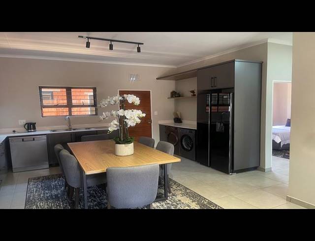3 BEDROOM HOUSE FOR SALE IN RIETVALLEIRAND